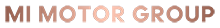 Mi Motor Group